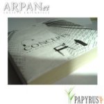 papyrus-presentazione